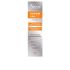 Solaire Haute Protection Antiedad Color Spf50+ - 50 Ml