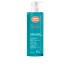 Gel Nettoyant Nettoyage - 400 Ml