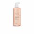 Avène Xeracalm Gel Nettoyant Nourrissant 750Ml