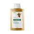 Klorane Shampooing Nutritif Et Réparateur Dattier Du Désert 200Ml