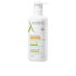 Exomega Control Lait Émollient - Exomega Control Lait Émollient 400 Ml
