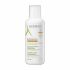 Exomega Control Emollient Balm 400Ml Par Exomega