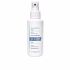 Dyaseptil Spray Peau Altérée - 125 Ml