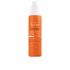 Spray Solaire Haute Protection Spf30 - 200 Ml