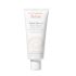 Avene Xeracalm A.D. Baume Relipidant 200Ml