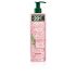Shampoing Repulpant Tonucia Natural Filler - 600 Ml