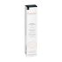 Avène Avene Masque Couvrance Noir 7Ml