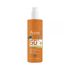 Solaire Haute Protection Spray Pour Toute La Famille Spf50+ - 400 Ml