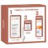 Avene Hyaluron Activ B3 Serum Concentrated Plumping Serum 30Ml Coffret 3 Produits