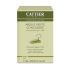 Cattier Paris Cattier Arcilla Verde Triturada 3Kg
