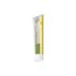 Cattier Paris Cattier Dentifrico Dentargile Limon 75Ml