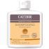 Cattier Paris Cattier Champu Uso Frecuente 250Ml