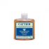 Cattier Paris Cattier Champu Anticaspa 250Ml