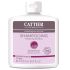 Cattier Paris Cattier Champu Cabellos Secos 250Ml
