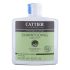 Cattier Paris Cattier Champu Cuero Cabell Graso 250Ml
