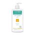 Cattier Paris Cattier Leche Corp Regeneradora 500Ml