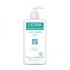 Cattier Paris Cattier Leche Corporal Modeladora 500Ml