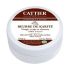 Cattier Paris Cattier Manteca De Karite 20G