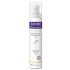 Cattier Paris Cattier Crema Nutritiva Dia Ps 50Ml