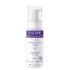 Cattier Paris Cattier Espuma Limpiadora Facial 150Ml