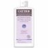 Cattier Shampoing Usage Quotidien Extra-Doux Lait D'Avoine Bio 1 L