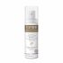 Cattier Paris Cattier Contorno De Ojos 15Ml