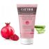 Cattier Baume Démêlant Bio 150 Ml