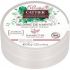 Cattier Paris Cattier Manteca De Karite 100G
