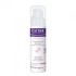 Cattier Paris Cattier Crema De Dia Calmante 50Ml