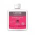 Cattier Paris Cattier Champu Color Cabell Teñido 250Ml