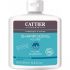 Cattier Paris Cattier Champu Volumen Fino 250Ml