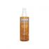 Cattier Paris Cattier Aceite Seco Sublime 100Ml