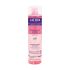 Cattier Paris Cattier Desm Bifasico Ojo Sens 150Ml