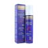 Cattier Paris Cattier Redensificante Sleeping Cr 50Ml