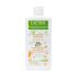 Cattier Paris Cattier Gel De Ducha Y Champu S-S 500Ml