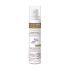 Cattier Paris Cattier Antiedad Textura Ligera 50Ml