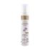 Cattier Paris Cattier Antiedad Textura Cremosa 50Ml