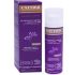 Cattier Paris Cattier Sleeping Cream Alisante 50Ml