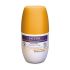 Cattier Paris Cattier Desodorante Roll-On Citrico 50Ml