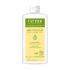 Cattier Paris Cattier Gel Ducha Refrescante Verbena 1L