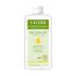 Cattier Paris Cattier Gel Ducha Suave Te Matcha 1L
