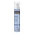 Cattier Paris Cattier Crema Hidratante Dia 50Ml