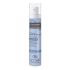 Cattier Paris Cattier Crema Hidratante Noche 50Ml