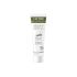 Cattier Paris Cattier Exfoliante Arcilla Blanca 100Ml