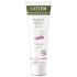 Cattier Paris Cattier Mascarilla Arcilla Purpura 100Ml