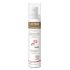 Cattier Paris Cattier Redensificante Crema Dia 50Ml