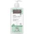 Cattier Dermo Gel Douche Relipidant Bio 500 Ml