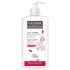 Cattier Paris Cattier Leche Corporal Revitalizant 500Ml