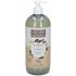 Cattier Paris Cattier Gel Ducha Vainilla-Tonka 1L