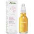 Melvita Huile De Rosier Muscat 50Ml